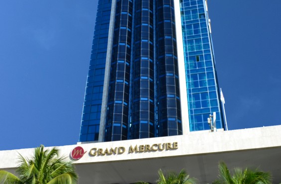 evento de noivas, evento para casamentos, salao de noivas, salao de casamentos, feira de casamentos, feira de noivas, evento de festas, evento de noivas wedding day, wedding day, evento casar, casar, noivas de luxo, noivas top, casamento de luxo, evento d