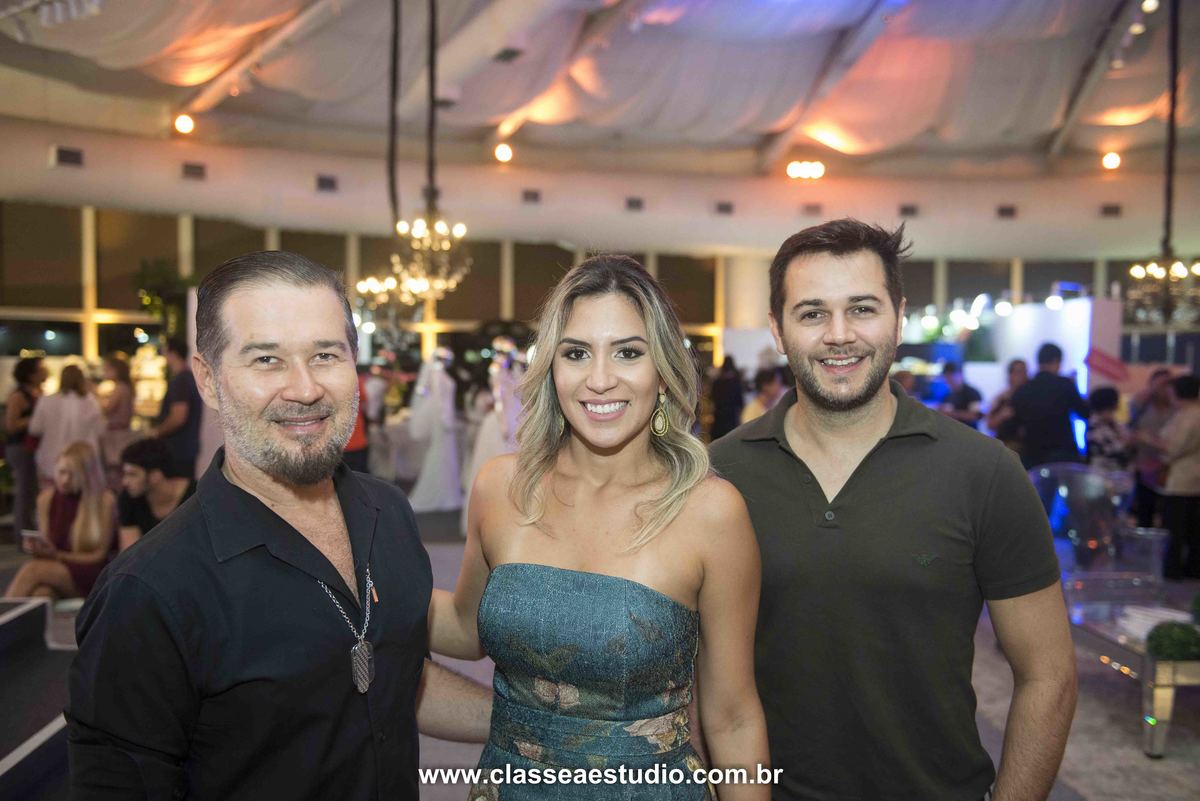 beto karioca, casamento de luxo, casamentos em recife, casar, cindy noel, clarisse posidonio, classe a agency, classe estudio, elizangela pontes, emporio hd, encontro de noivas, ep model, estilista victor dzenk, evento casar, evento de negocios, evento de