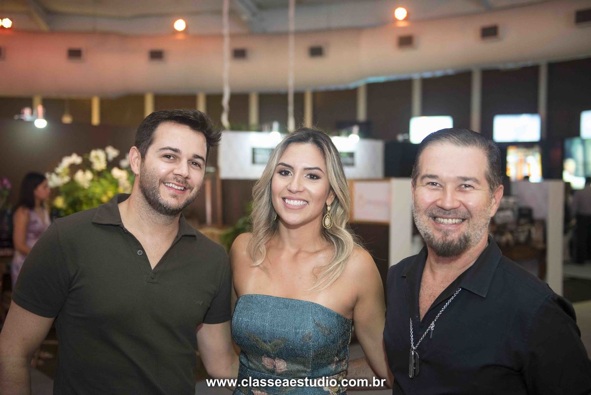 beto karioca, casamento de luxo, casamentos em recife, casar, cindy noel, clarisse posidonio, classe a agency, classe estudio, elizangela pontes, emporio hd, encontro de noivas, ep model, estilista victor dzenk, evento casar, evento de negocios, evento de