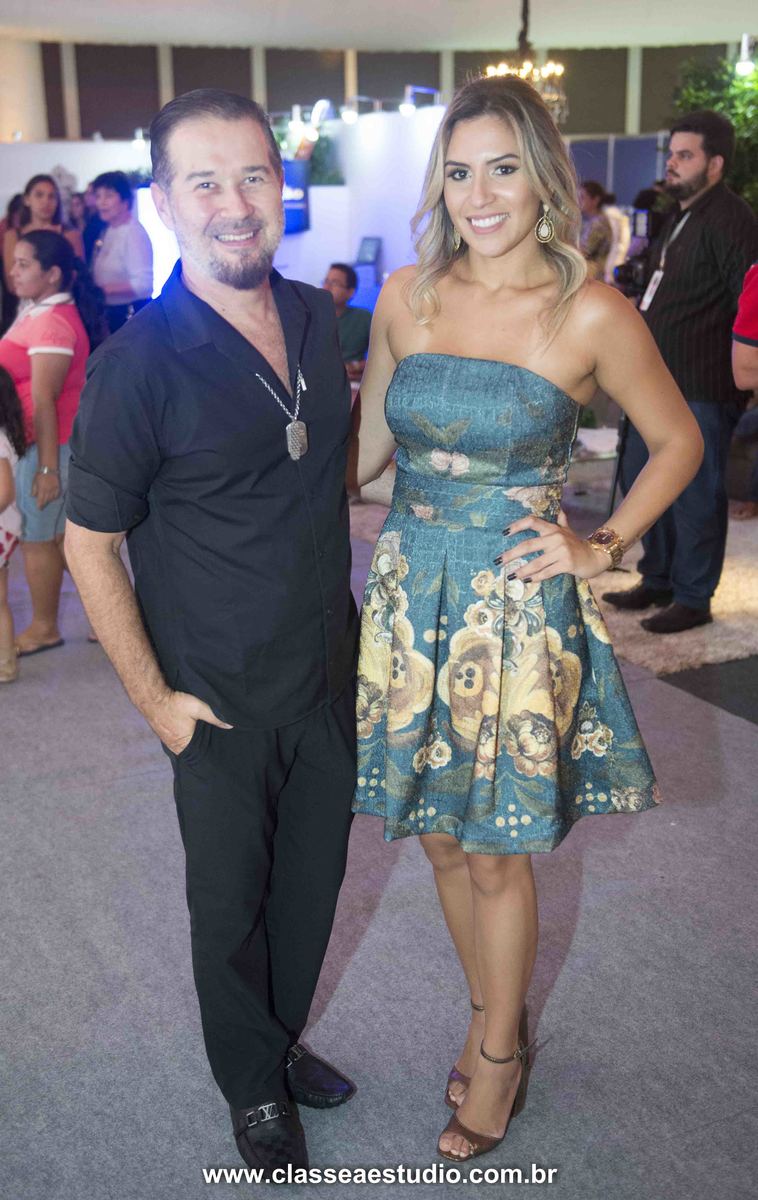 beto karioca, casamento de luxo, casamentos em recife, casar, cindy noel, clarisse posidonio, classe a agency, classe estudio, elizangela pontes, emporio hd, encontro de noivas, ep model, estilista victor dzenk, evento casar, evento de negocios, evento de