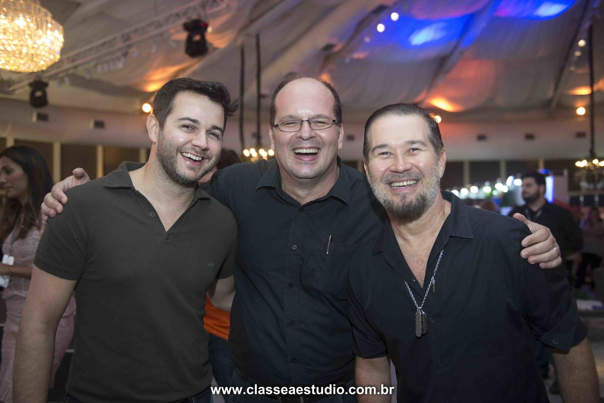 beto karioca, casamento de luxo, casamentos em recife, casar, cindy noel, clarisse posidonio, classe a agency, classe estudio, elizangela pontes, emporio hd, encontro de noivas, ep model, estilista victor dzenk, evento casar, evento de negocios, evento de