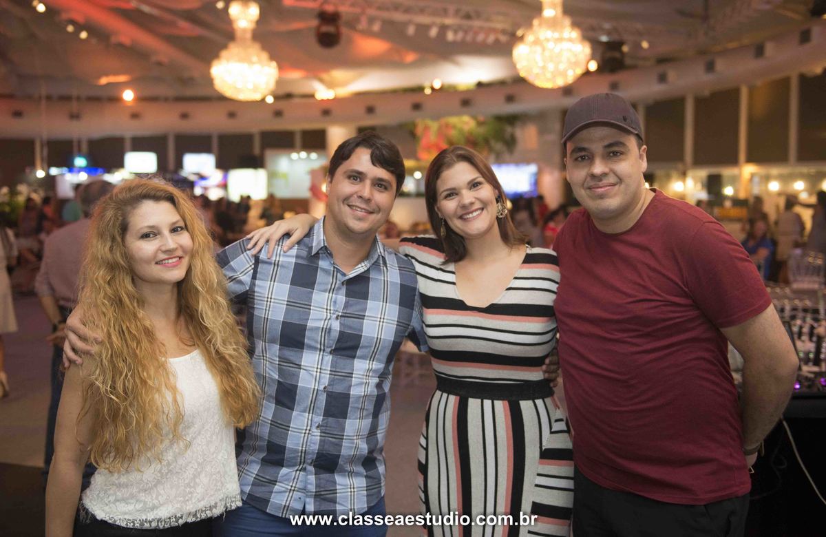 beto karioca, casamento de luxo, casamentos em recife, casar, cindy noel, clarisse posidonio, classe a agency, classe estudio, elizangela pontes, emporio hd, encontro de noivas, ep model, estilista victor dzenk, evento casar, evento de negocios, evento de