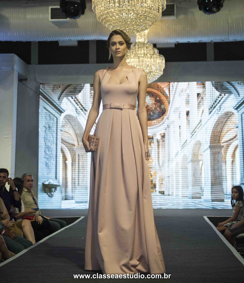 beto karioca, casamento de luxo, casamentos em recife, casar, cindy noel, clarisse posidonio, classe a agency, classe estudio, elizangela pontes, emporio hd, encontro de noivas, ep model, estilista victor dzenk, evento casar, evento de negocios, evento de