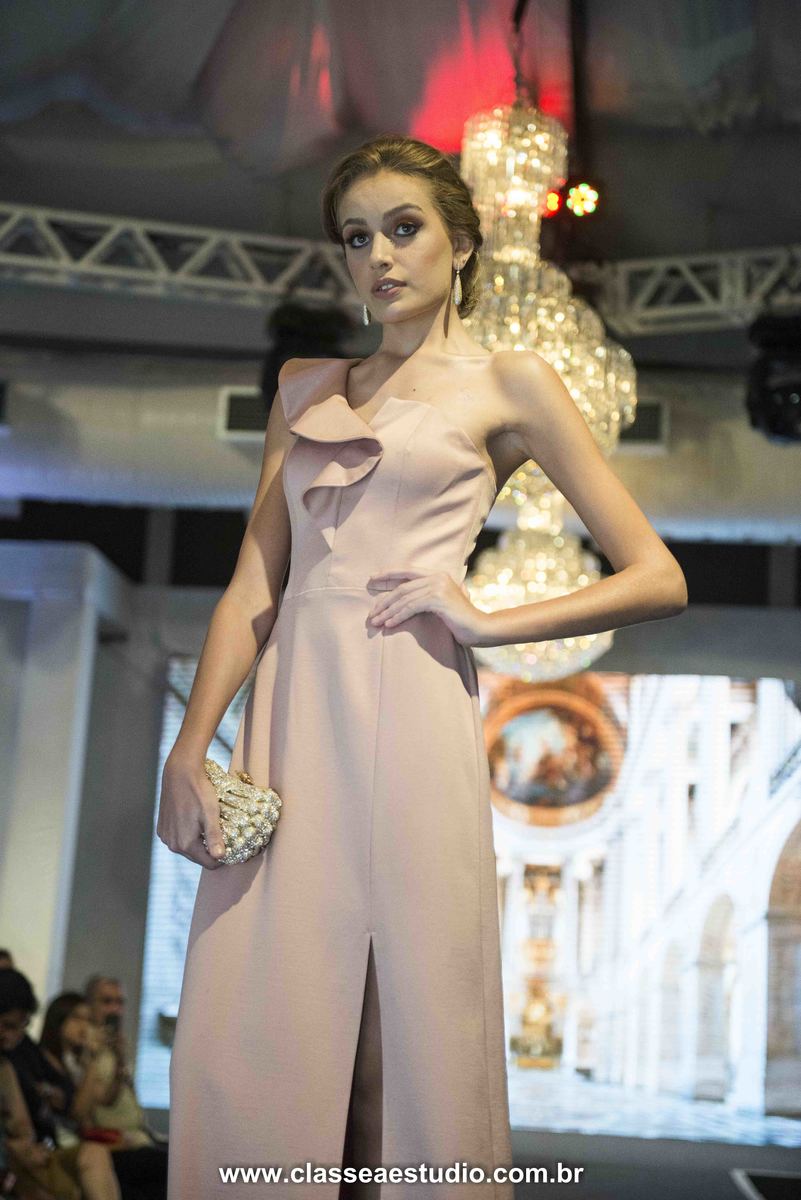 beto karioca, casamento de luxo, casamentos em recife, casar, cindy noel, clarisse posidonio, classe a agency, classe estudio, elizangela pontes, emporio hd, encontro de noivas, ep model, estilista victor dzenk, evento casar, evento de negocios, evento de