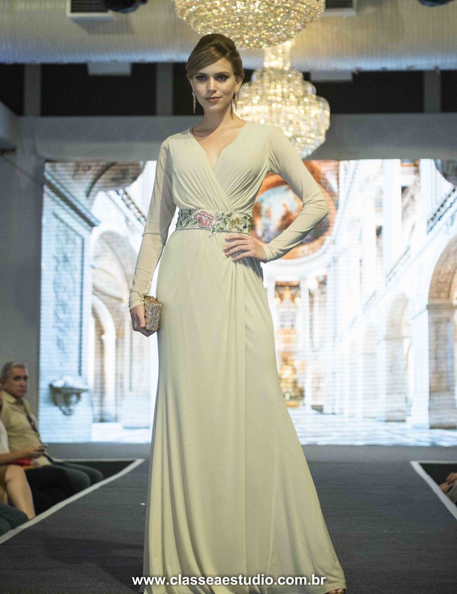 beto karioca, casamento de luxo, casamentos em recife, casar, cindy noel, clarisse posidonio, classe a agency, classe estudio, elizangela pontes, emporio hd, encontro de noivas, ep model, estilista victor dzenk, evento casar, evento de negocios, evento de