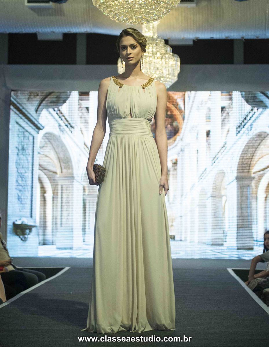 beto karioca, casamento de luxo, casamentos em recife, casar, cindy noel, clarisse posidonio, classe a agency, classe estudio, elizangela pontes, emporio hd, encontro de noivas, ep model, estilista victor dzenk, evento casar, evento de negocios, evento de