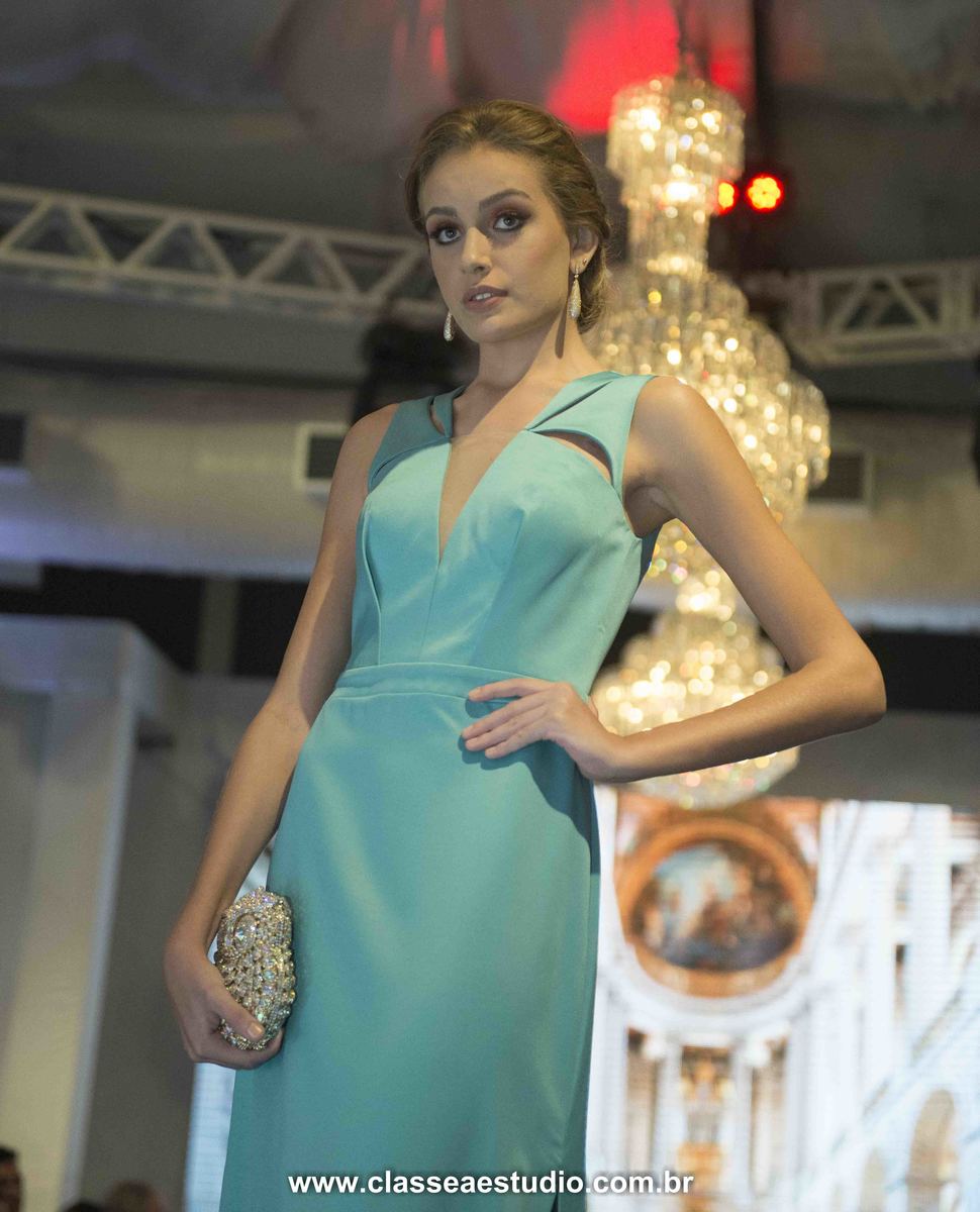 beto karioca, casamento de luxo, casamentos em recife, casar, cindy noel, clarisse posidonio, classe a agency, classe estudio, elizangela pontes, emporio hd, encontro de noivas, ep model, estilista victor dzenk, evento casar, evento de negocios, evento de