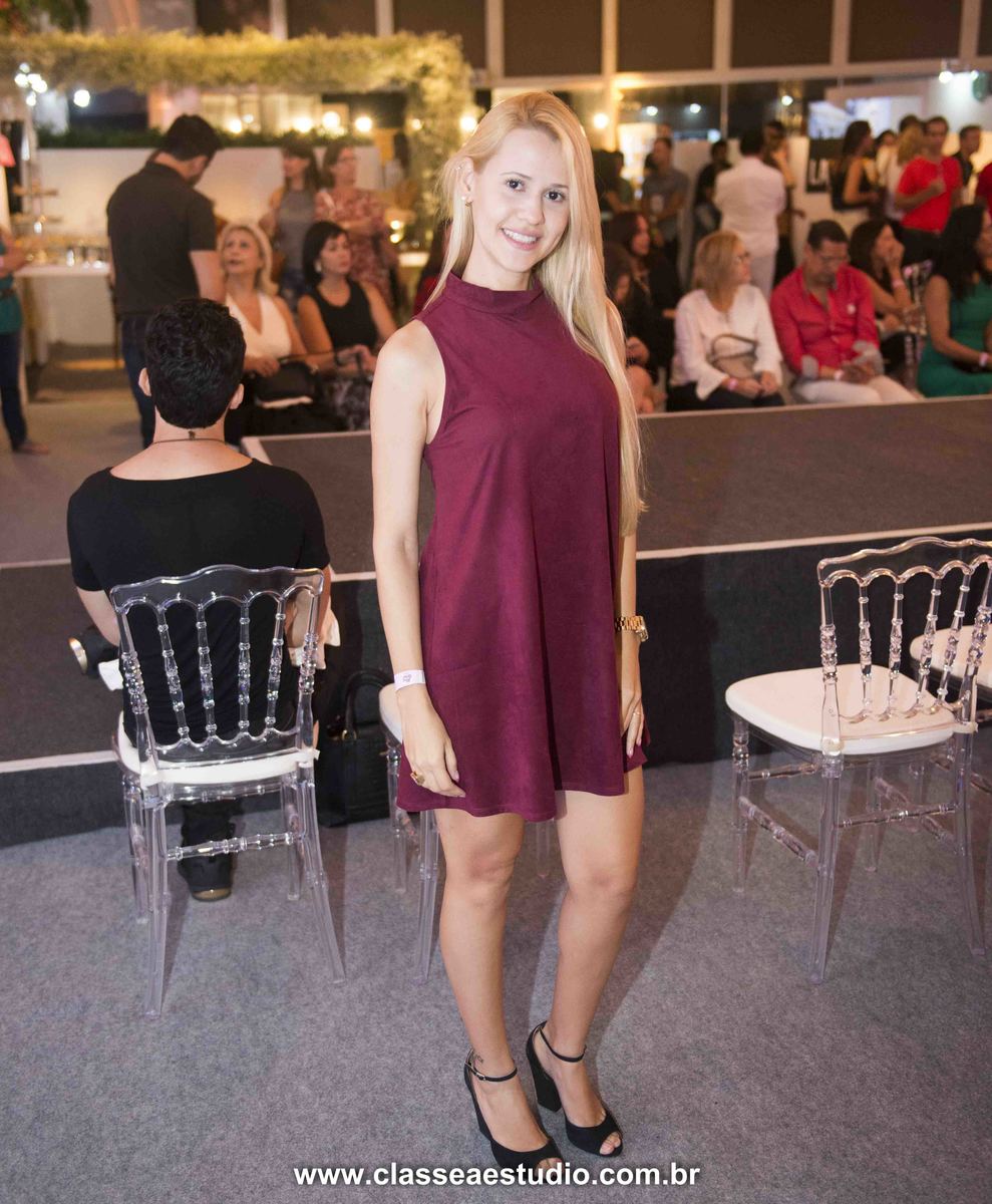 beto karioca, casamento de luxo, casamentos em recife, casar, cindy noel, clarisse posidonio, classe a agency, classe estudio, elizangela pontes, emporio hd, encontro de noivas, ep model, estilista victor dzenk, evento casar, evento de negocios, evento de