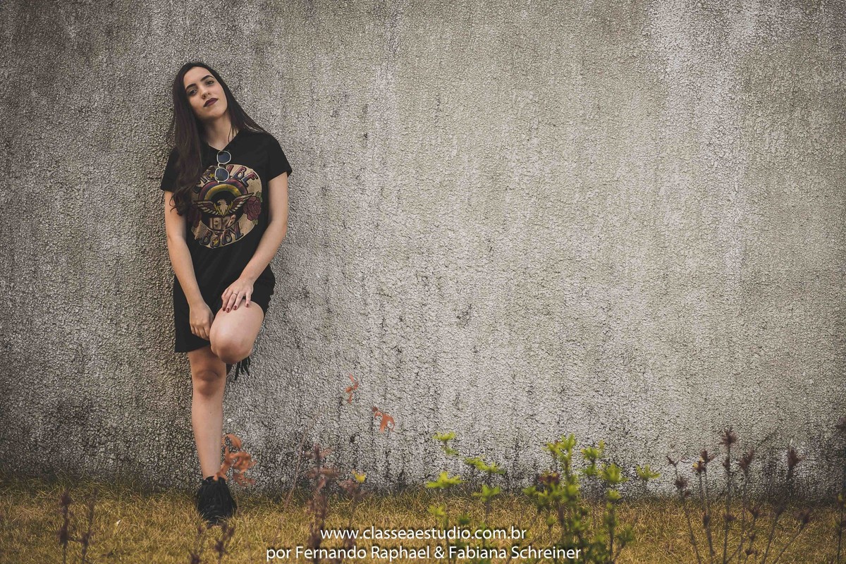 modelos para campanhas de outdoor