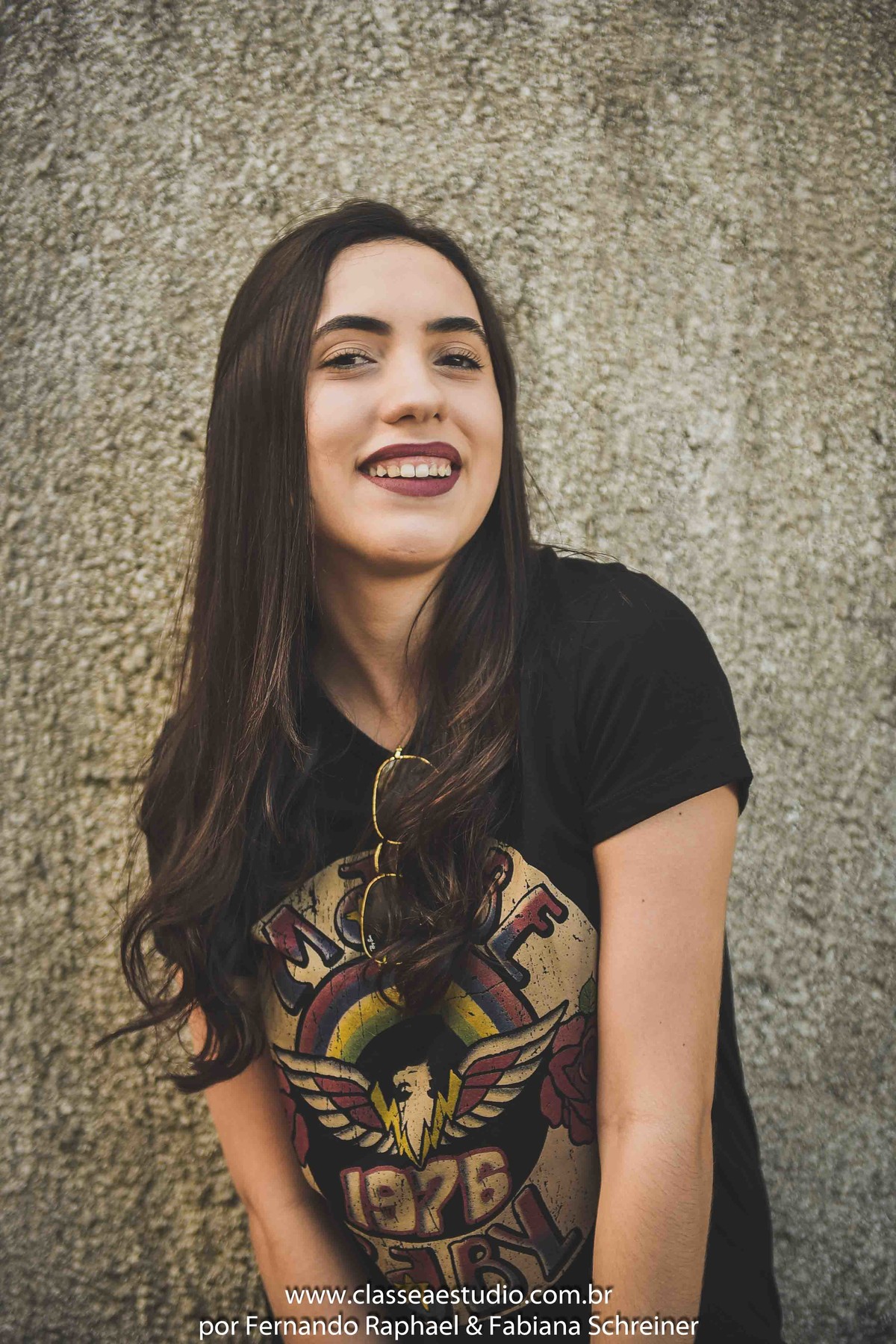 Modelos para campanhas