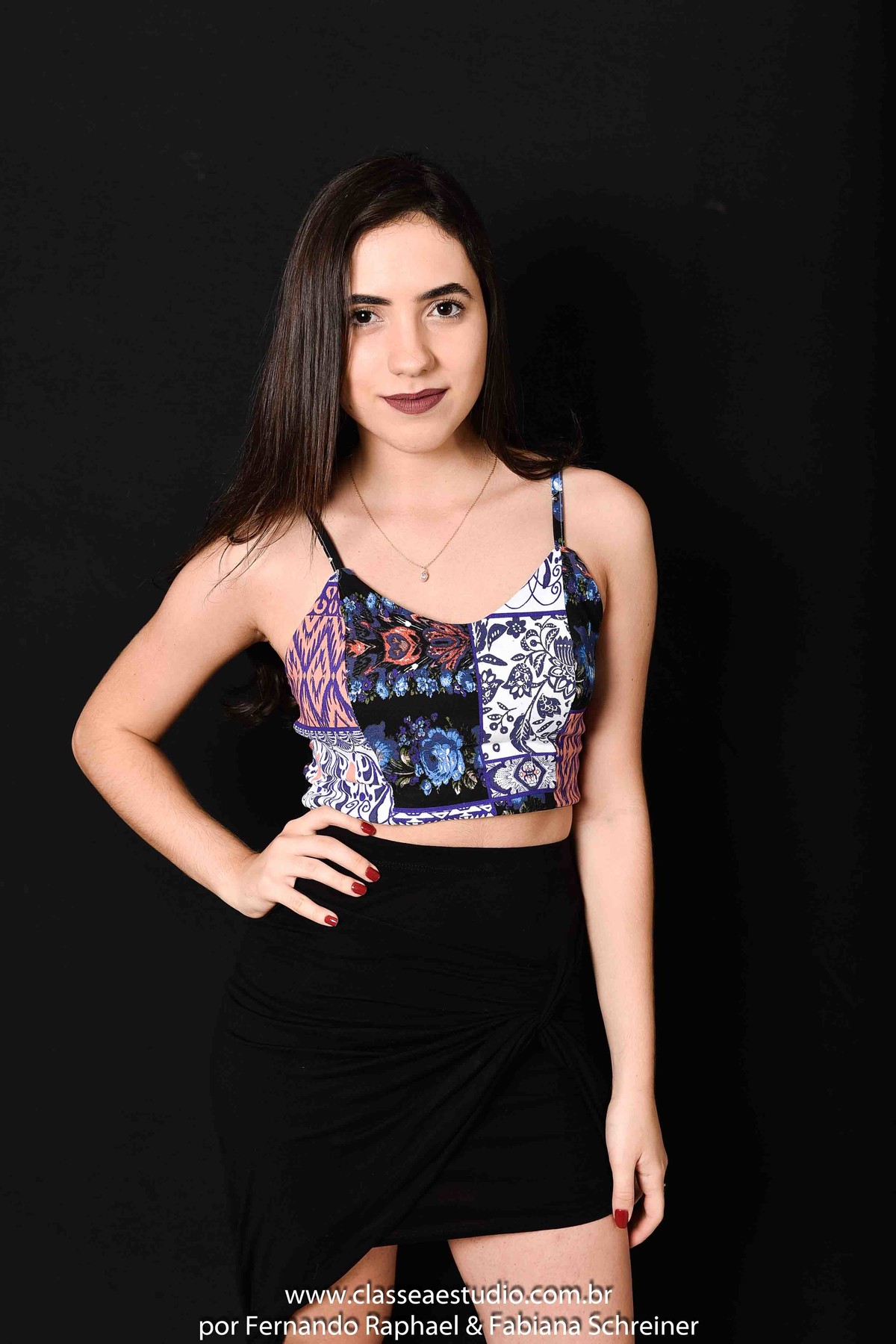 Recepcionistas para eventos