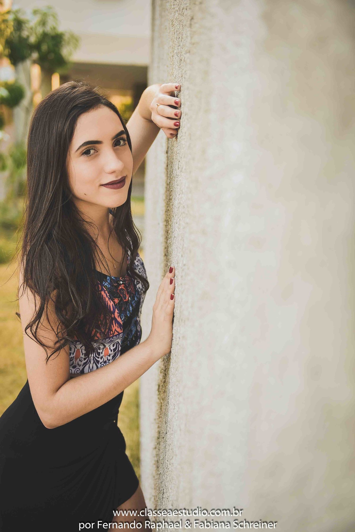 Promotoras para eventos