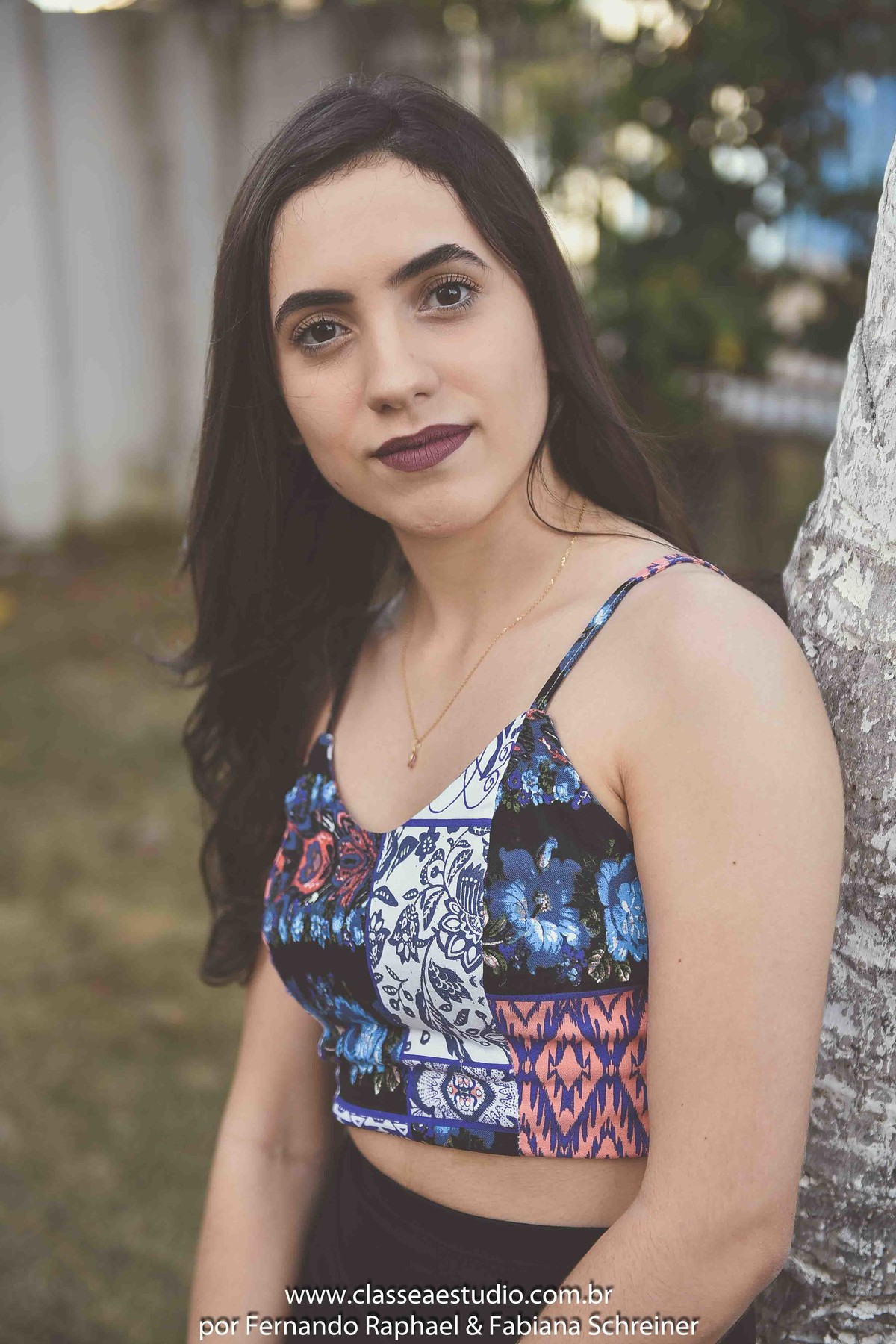 promotores para eventos