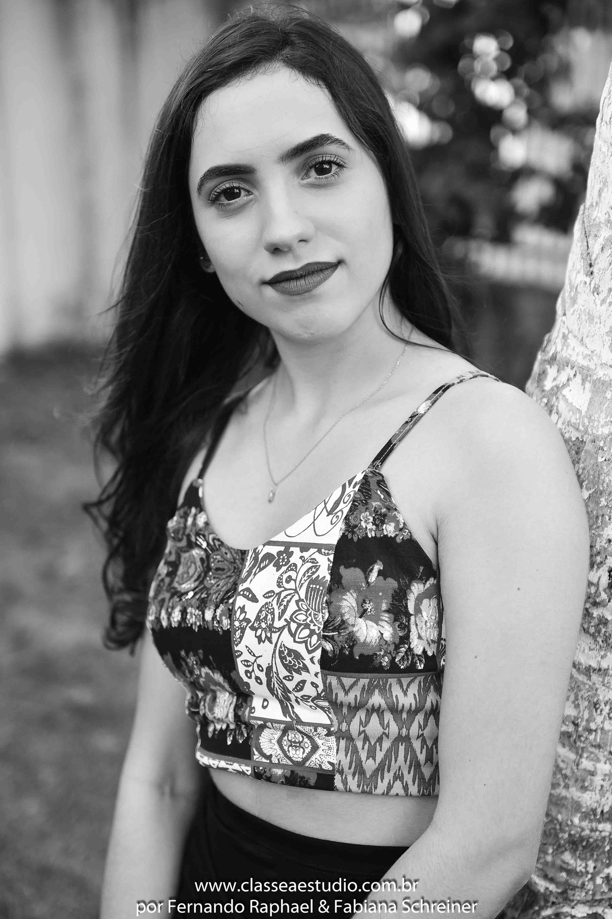 elenco de promotores