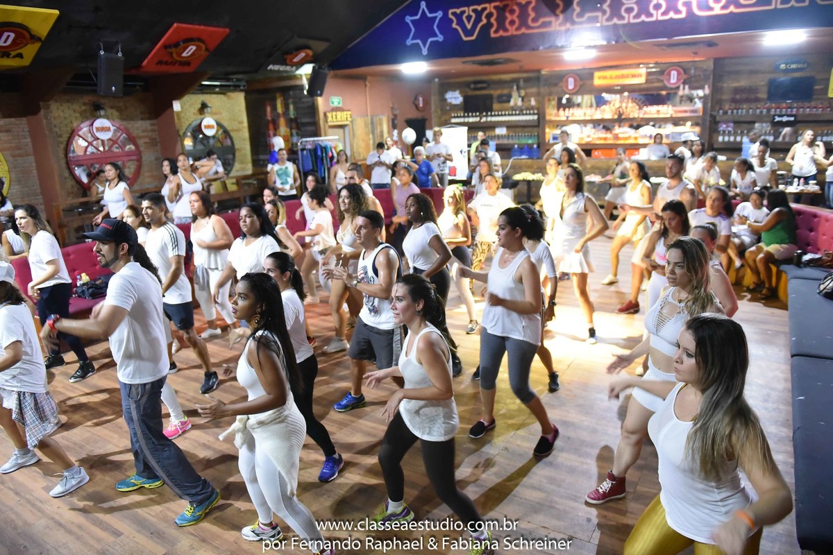 Marketing promocional