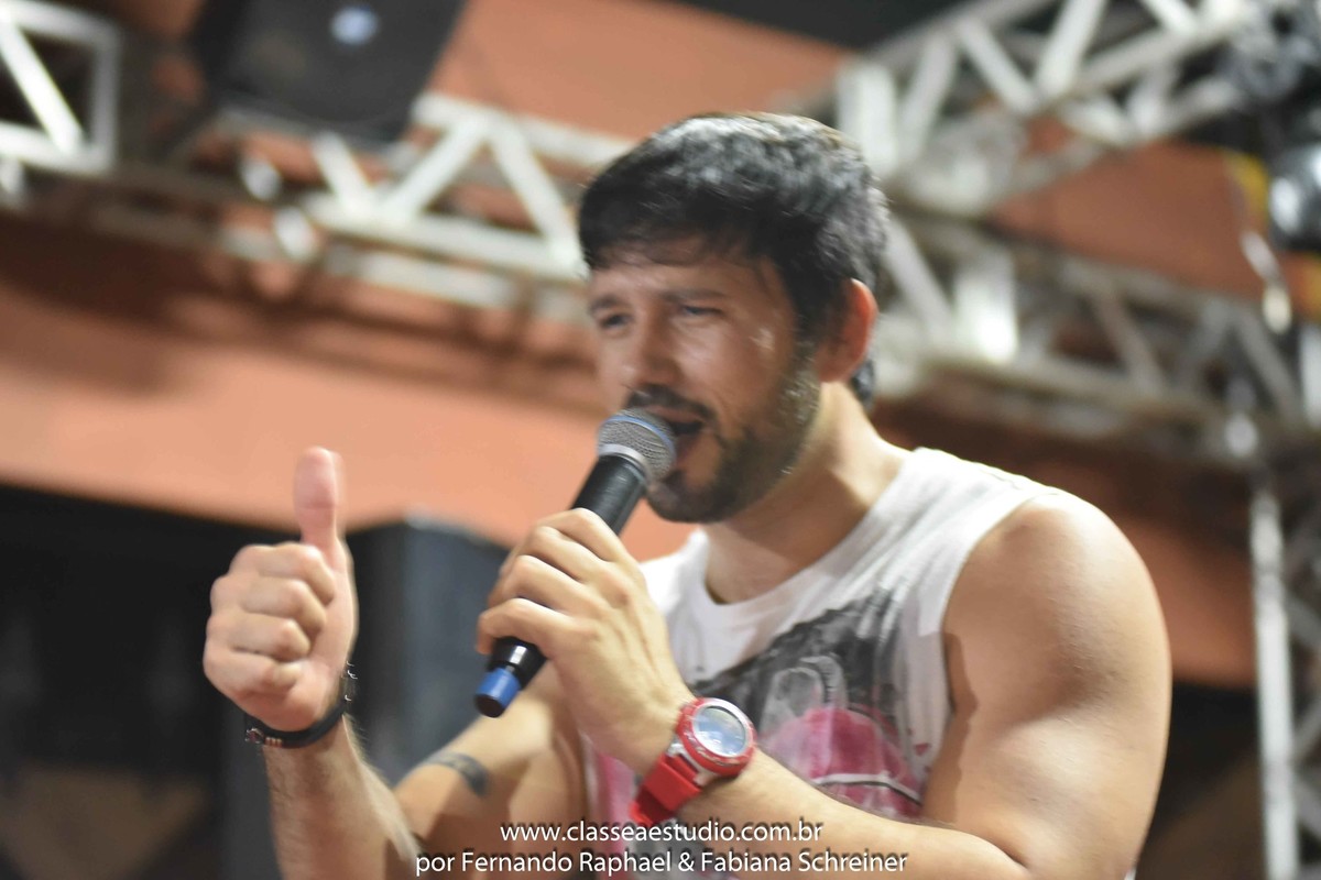 Fabiana Schreiner fotografa