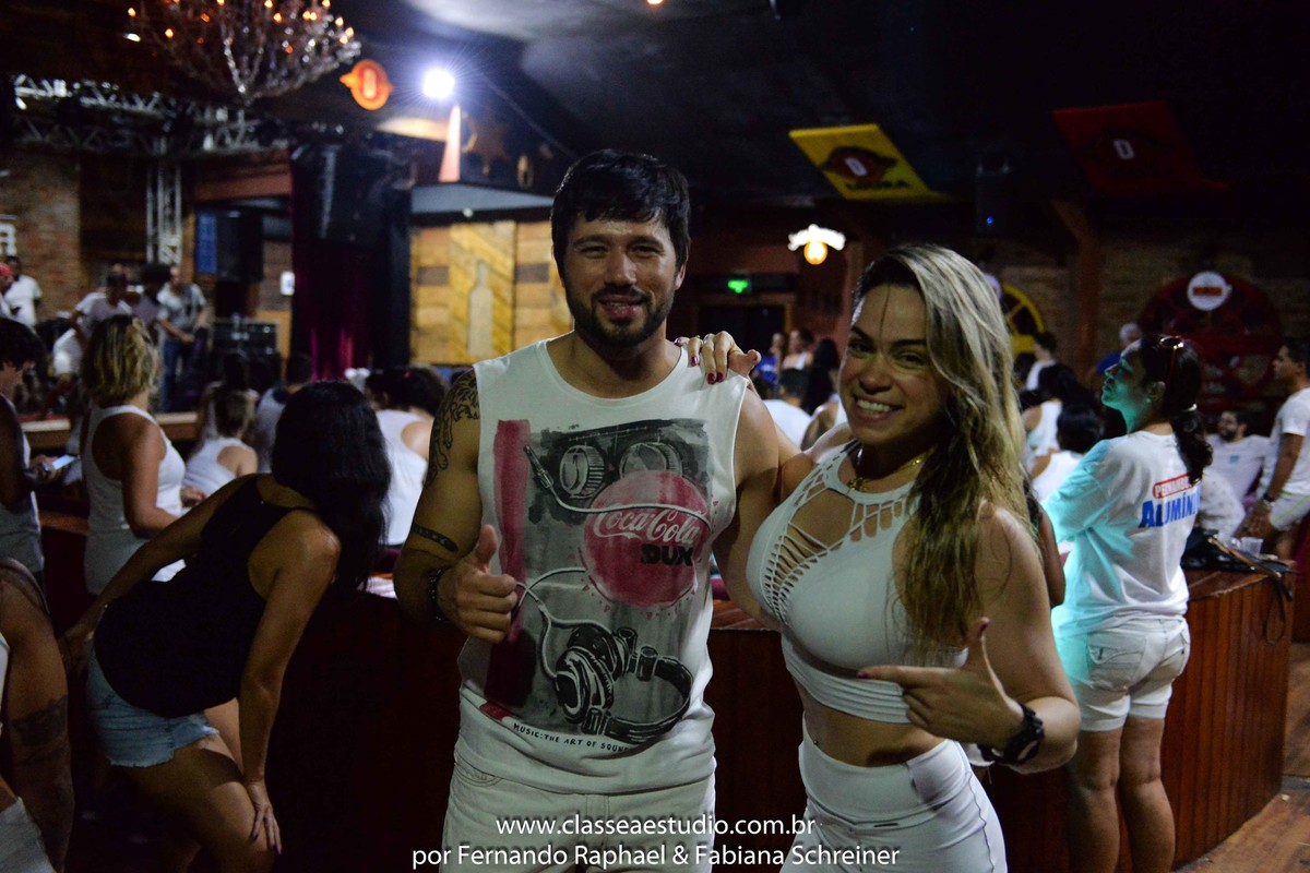 Produção de Eventos