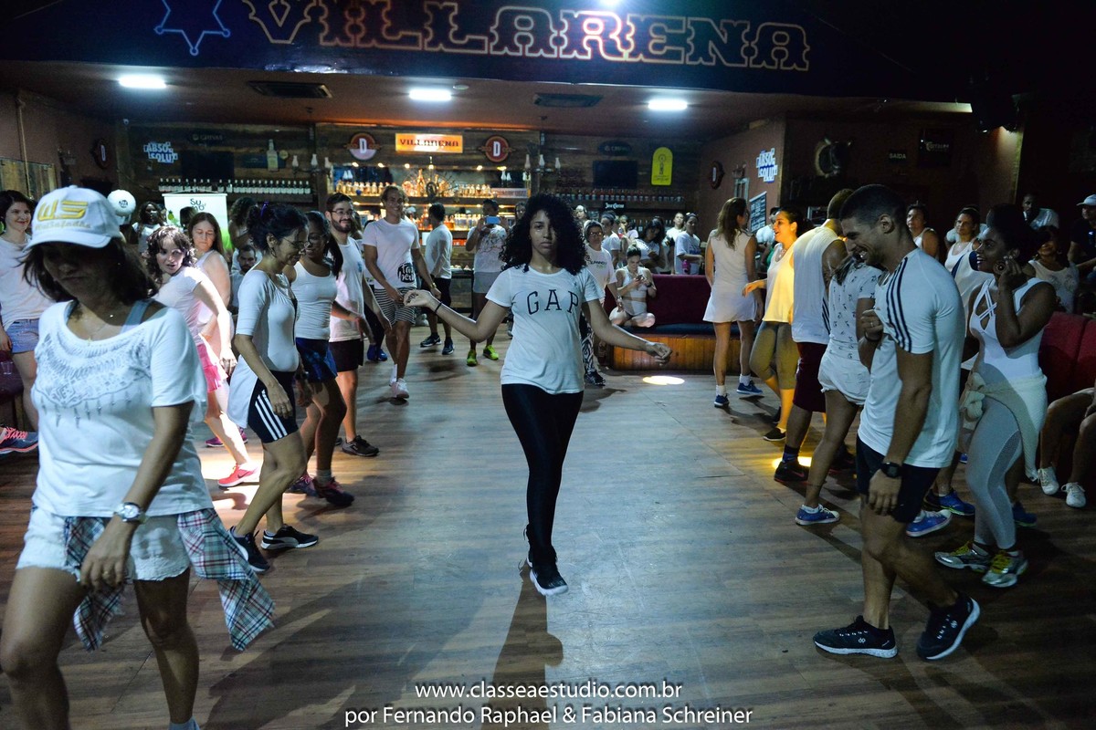 Eventos e Promoções