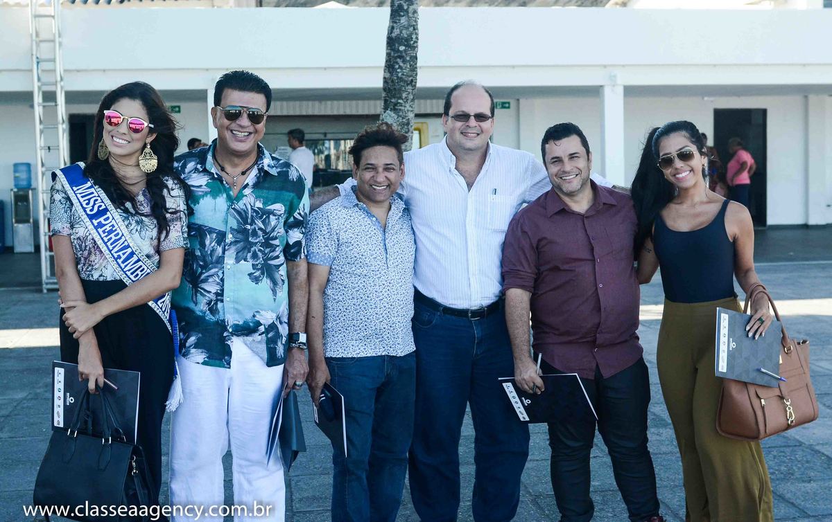 beleza da comunidade; book  fotografico; carlos pacheco; catamara; classe a agency; classe a estudio fotografico; cobertura fotografica; cobertura fotografica de eventos; cobertura fotografica de eventos corporativos; cobertura fotografica de eventos empr