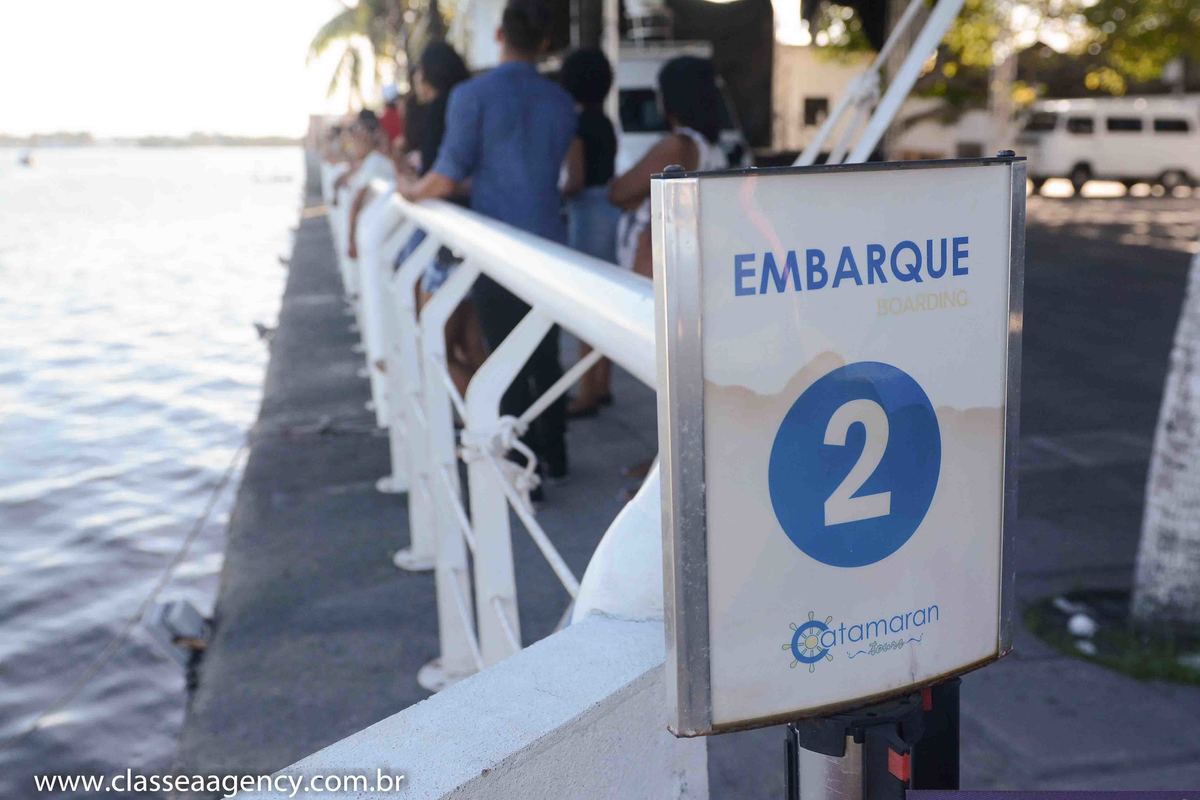 beleza da comunidade; book  fotográfico; carlos pacheco; catamarã; classe a agency; classe a estúdio fotográfico; cobertura fotografica; cobertura fotografica de eventos; cobertura fotografica de eventos corporativos; cobertura