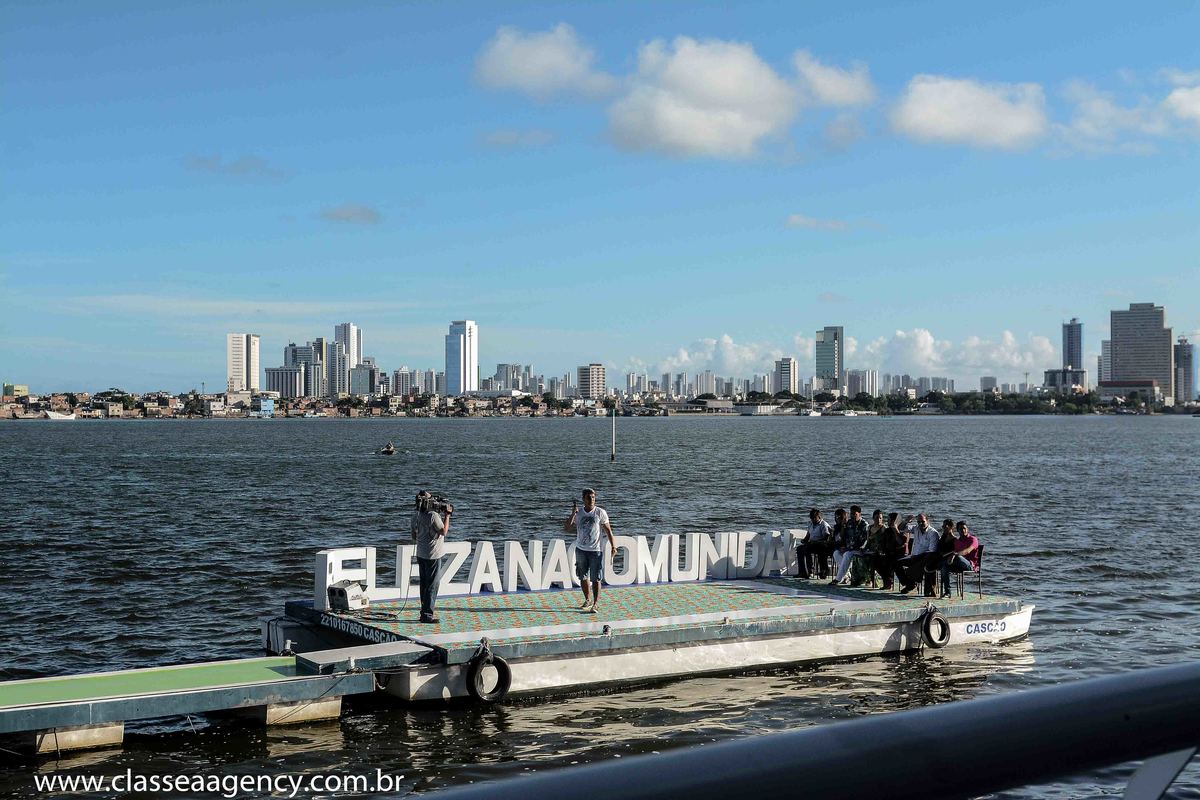 beleza da comunidade; book  fotográfico; carlos pacheco; catamarã; classe a agency; classe a estúdio fotográfico; cobertura fotografica; cobertura fotografica de eventos; cobertura fotografica de eventos corporativos; cobertura