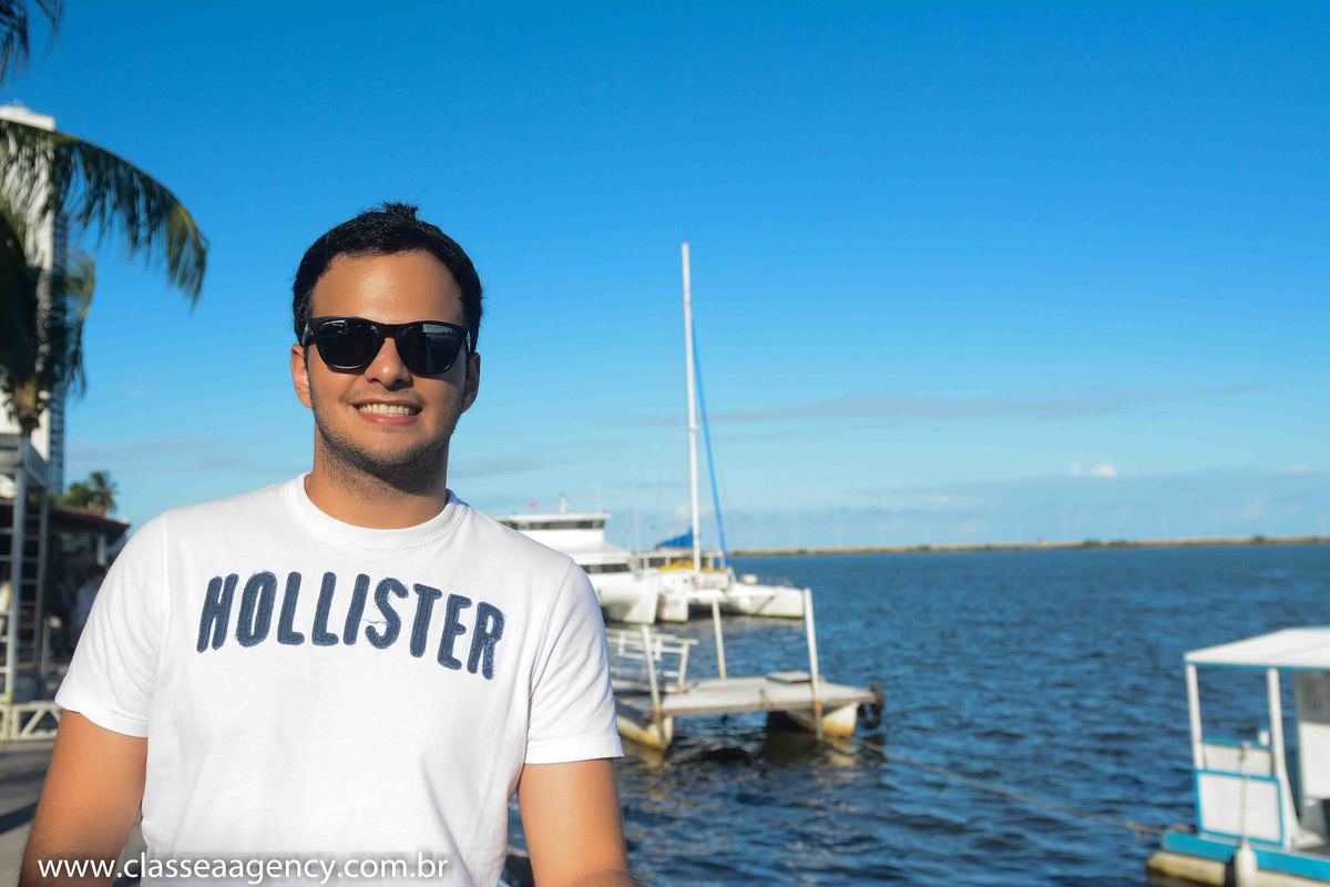 beleza da comunidade; book  fotográfico; carlos pacheco; catamarã; classe a agency; classe a estúdio fotográfico; cobertura fotografica; cobertura fotografica de eventos; cobertura fotografica de eventos corporativos; cobertura