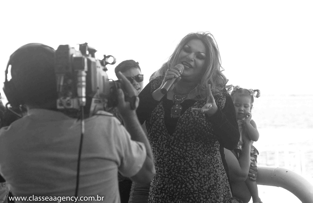 beleza da comunidade; book  fotográfico; carlos pacheco; catamarã; classe a agency; classe a estúdio fotográfico; cobertura fotografica; cobertura fotografica de eventos; cobertura fotografica de eventos corporativos; cobertura