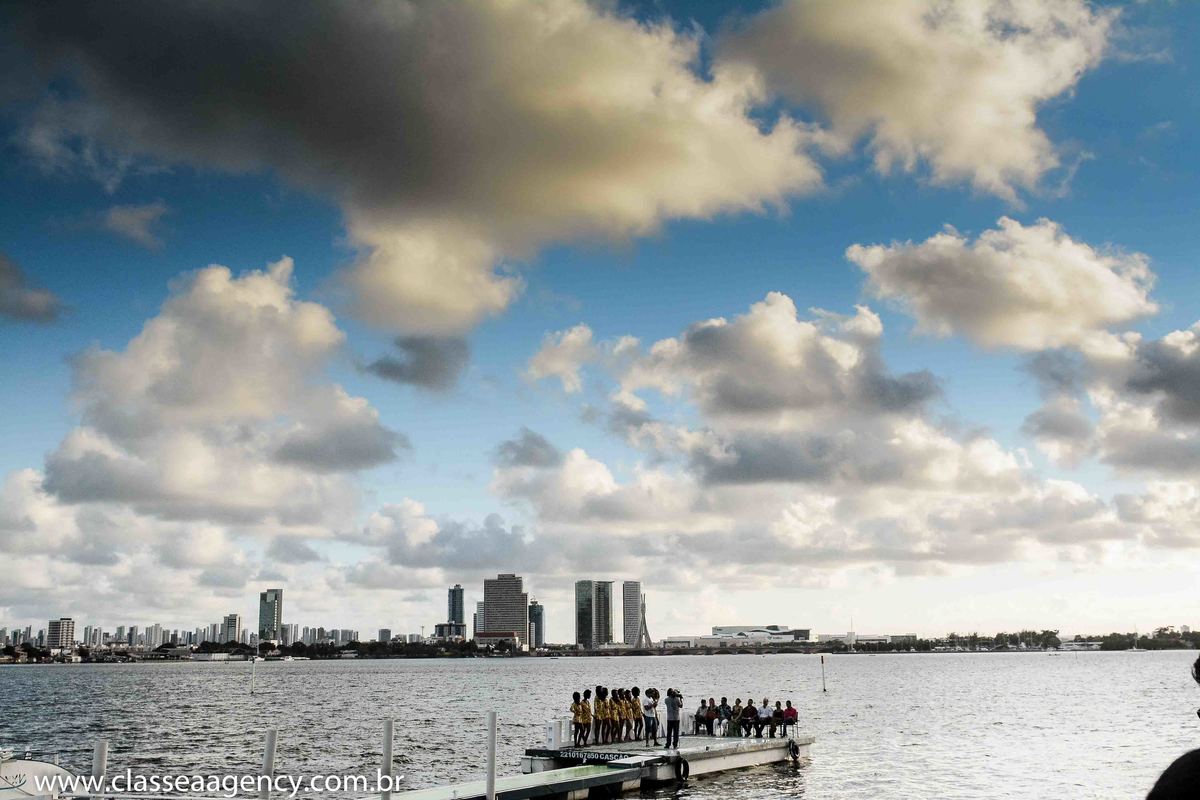 beleza da comunidade; book  fotográfico; carlos pacheco; catamarã; classe a agency; classe a estúdio fotográfico; cobertura fotografica; cobertura fotografica de eventos; cobertura fotografica de eventos corporativos; cobertura