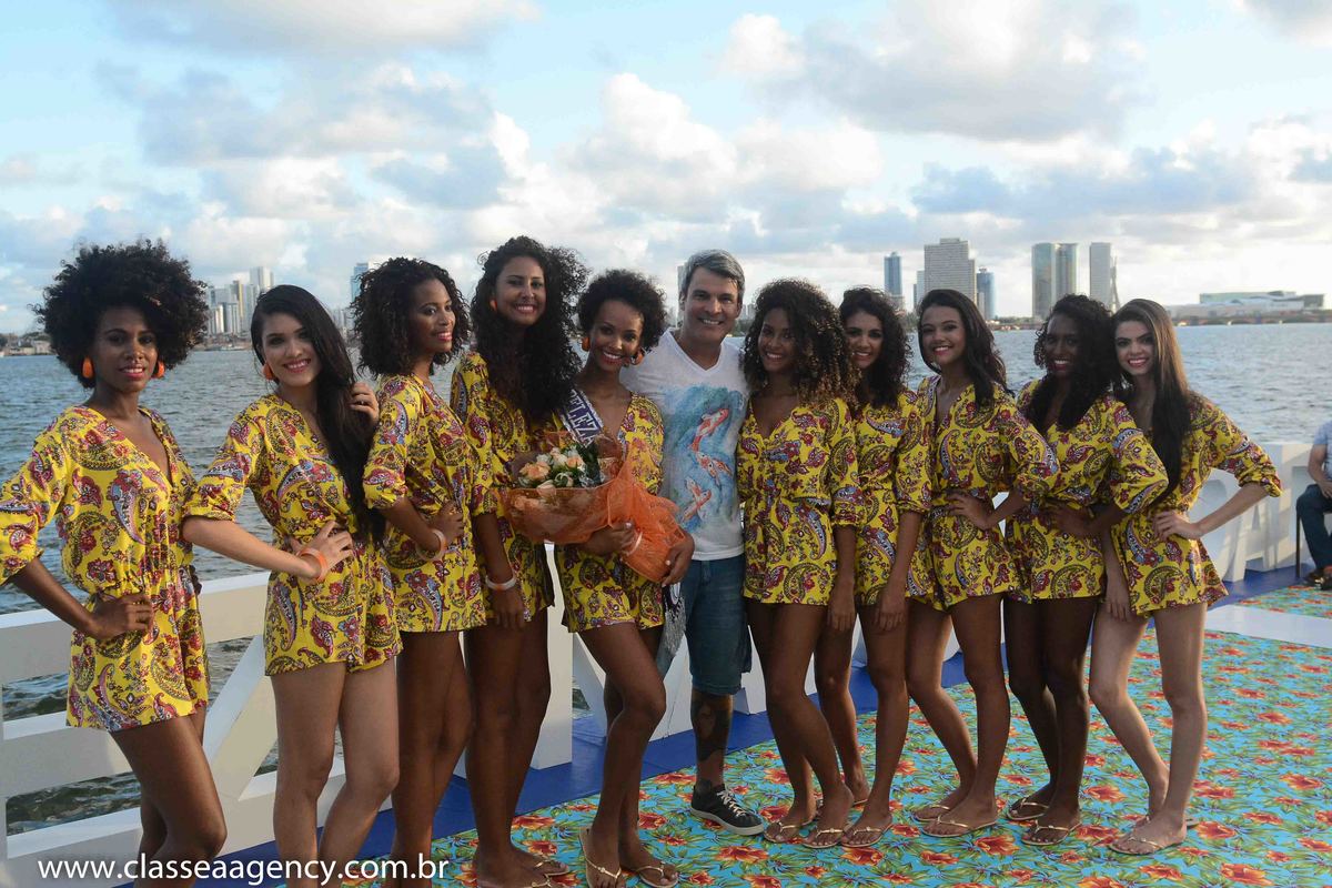 beleza da comunidade; book  fotográfico; carlos pacheco; catamarã; classe a agency; classe a estúdio fotográfico; cobertura fotografica; cobertura fotografica de eventos; cobertura fotografica de eventos corporativos; cobertura