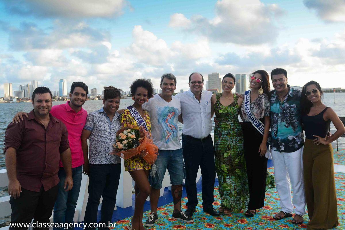 beleza da comunidade; book  fotográfico; carlos pacheco; catamarã; classe a agency; classe a estúdio fotográfico; cobertura fotografica; cobertura fotografica de eventos; cobertura fotografica de eventos corporativos; cobertura