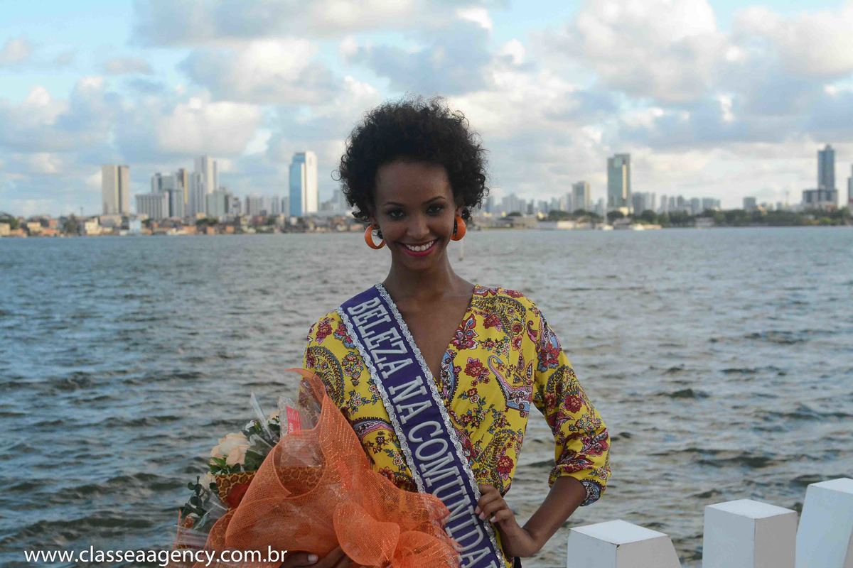 beleza da comunidade; book  fotográfico; carlos pacheco; catamarã; classe a agency; classe a estúdio fotográfico; cobertura fotografica; cobertura fotografica de eventos; cobertura fotografica de eventos corporativos; cobertura