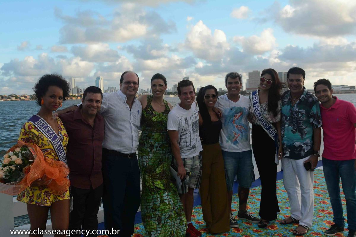 beleza da comunidade; book  fotográfico; carlos pacheco; catamarã; classe a agency; classe a estúdio fotográfico; cobertura fotografica; cobertura fotografica de eventos; cobertura fotografica de eventos corporativos; cobertura