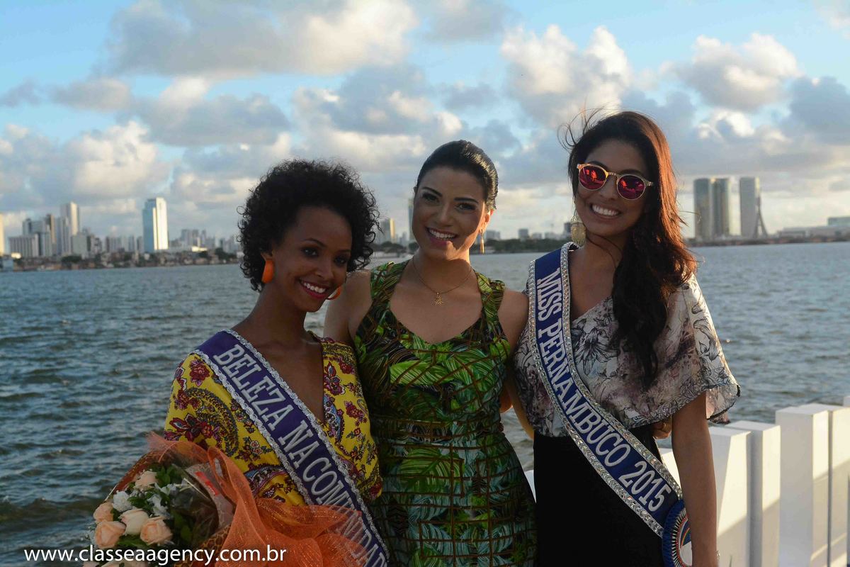 beleza da comunidade; book  fotográfico; carlos pacheco; catamarã; classe a agency; classe a estúdio fotográfico; cobertura fotografica; cobertura fotografica de eventos; cobertura fotografica de eventos corporativos; cobertura