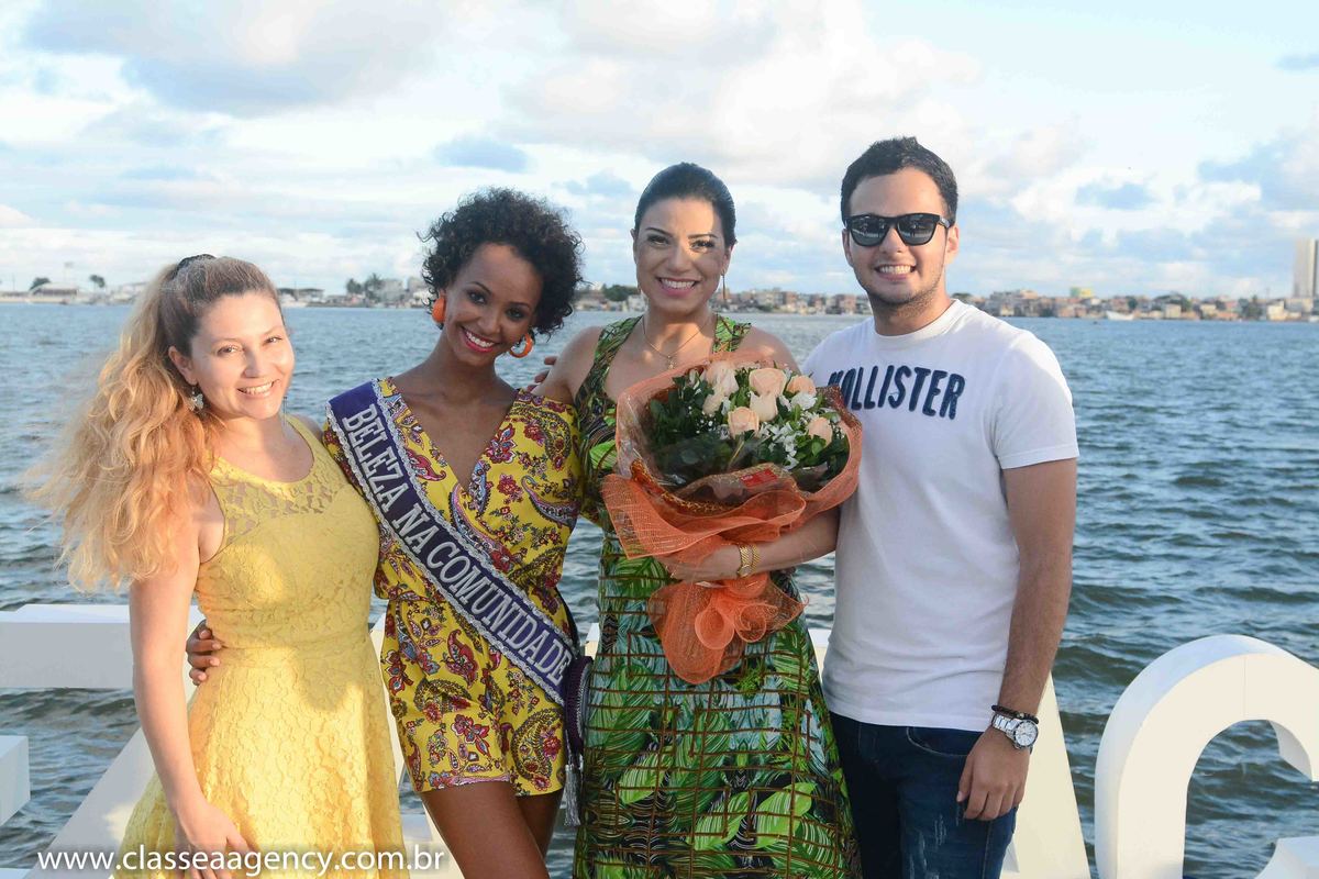 beleza da comunidade; book  fotográfico; carlos pacheco; catamarã; classe a agency; classe a estúdio fotográfico; cobertura fotografica; cobertura fotografica de eventos; cobertura fotografica de eventos corporativos; cobertura