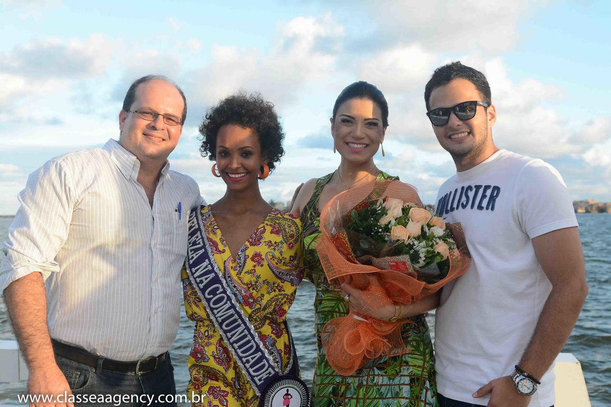 beleza da comunidade; book  fotográfico; carlos pacheco; catamarã; classe a agency; classe a estúdio fotográfico; cobertura fotografica; cobertura fotografica de eventos; cobertura fotografica de eventos corporativos; cobertura