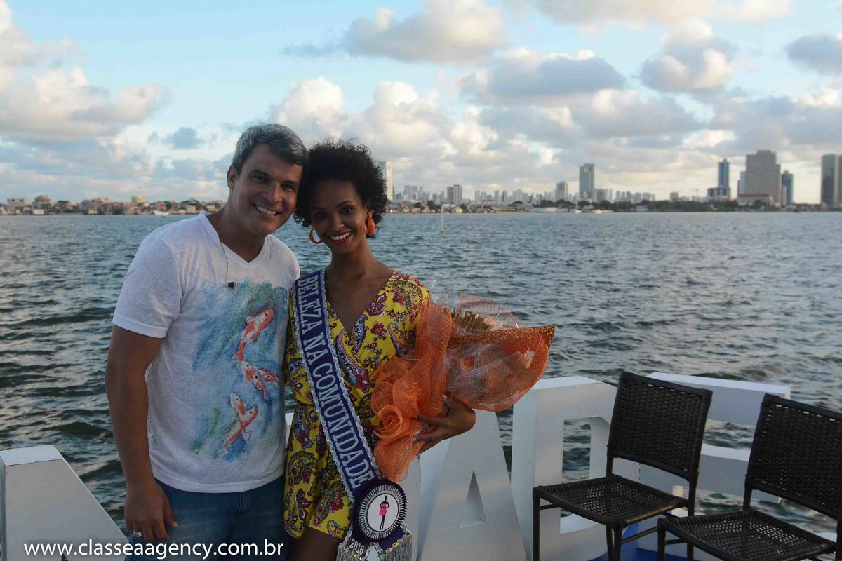 beleza da comunidade; book  fotográfico; carlos pacheco; catamarã; classe a agency; classe a estúdio fotográfico; cobertura fotografica; cobertura fotografica de eventos; cobertura fotografica de eventos corporativos; cobertura