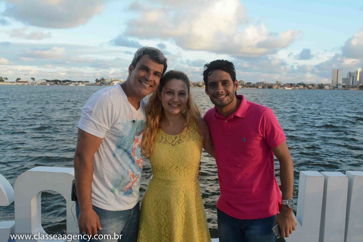 beleza da comunidade; book  fotográfico; carlos pacheco; catamarã; classe a agency; classe a estúdio fotográfico; cobertura fotografica; cobertura fotografica de eventos; cobertura fotografica de eventos corporativos; cobertura