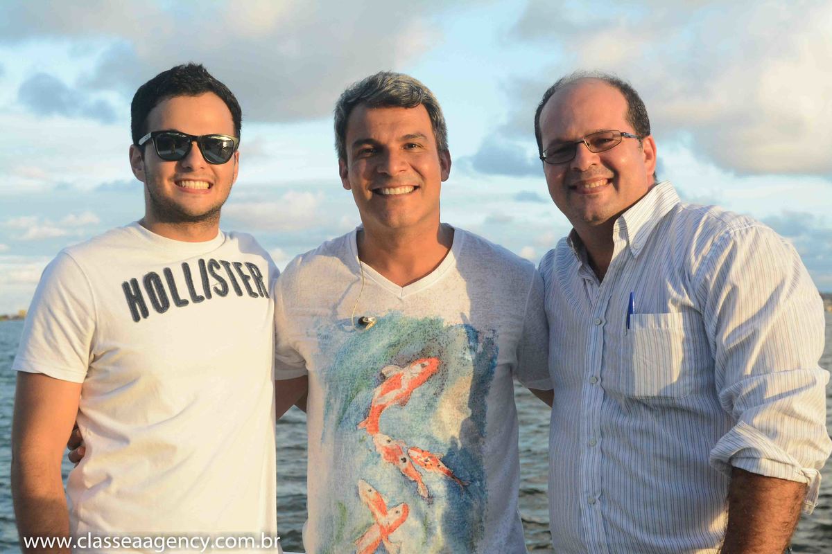 beleza da comunidade; book  fotográfico; carlos pacheco; catamarã; classe a agency; classe a estúdio fotográfico; cobertura fotografica; cobertura fotografica de eventos; cobertura fotografica de eventos corporativos; cobertura