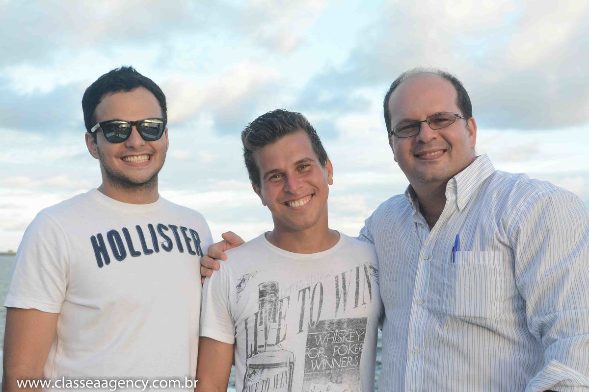 beleza da comunidade; book  fotográfico; carlos pacheco; catamarã; classe a agency; classe a estúdio fotográfico; cobertura fotografica; cobertura fotografica de eventos; cobertura fotografica de eventos corporativos; cobertura