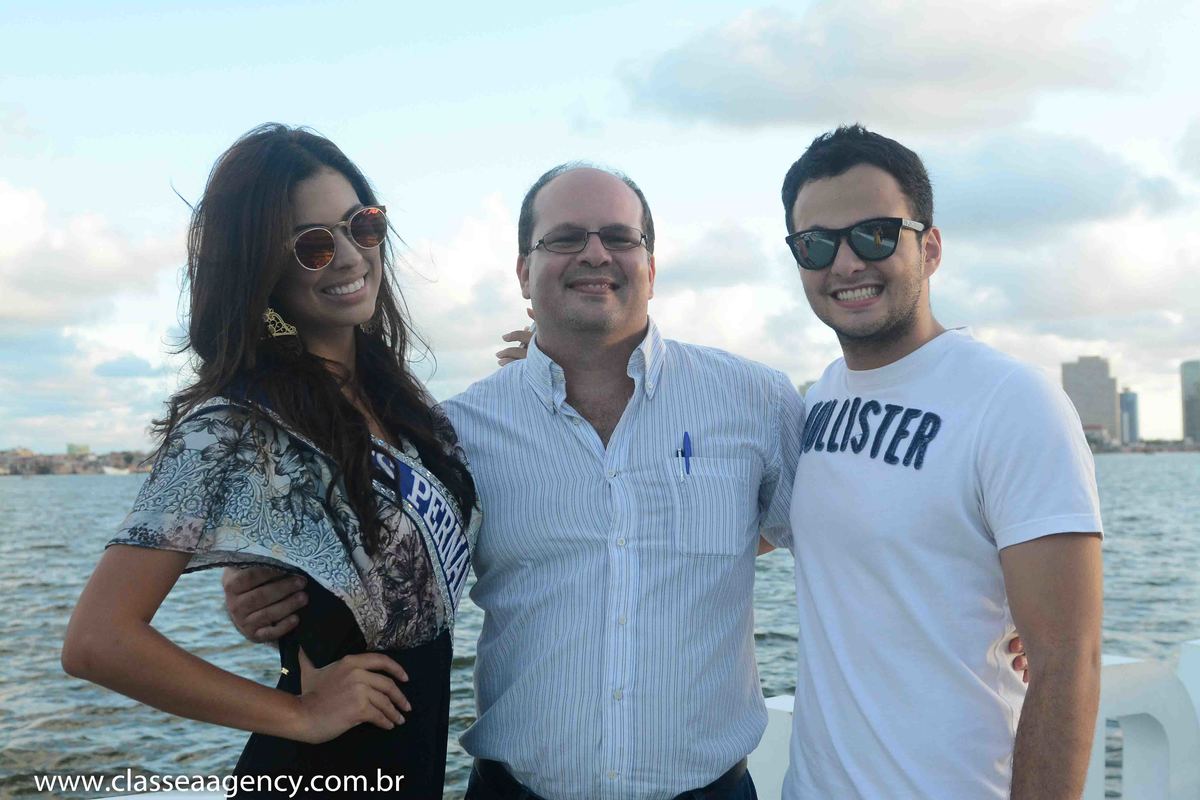 beleza da comunidade; book  fotográfico; carlos pacheco; catamarã; classe a agency; classe a estúdio fotográfico; cobertura fotografica; cobertura fotografica de eventos; cobertura fotografica de eventos corporativos; cobertura