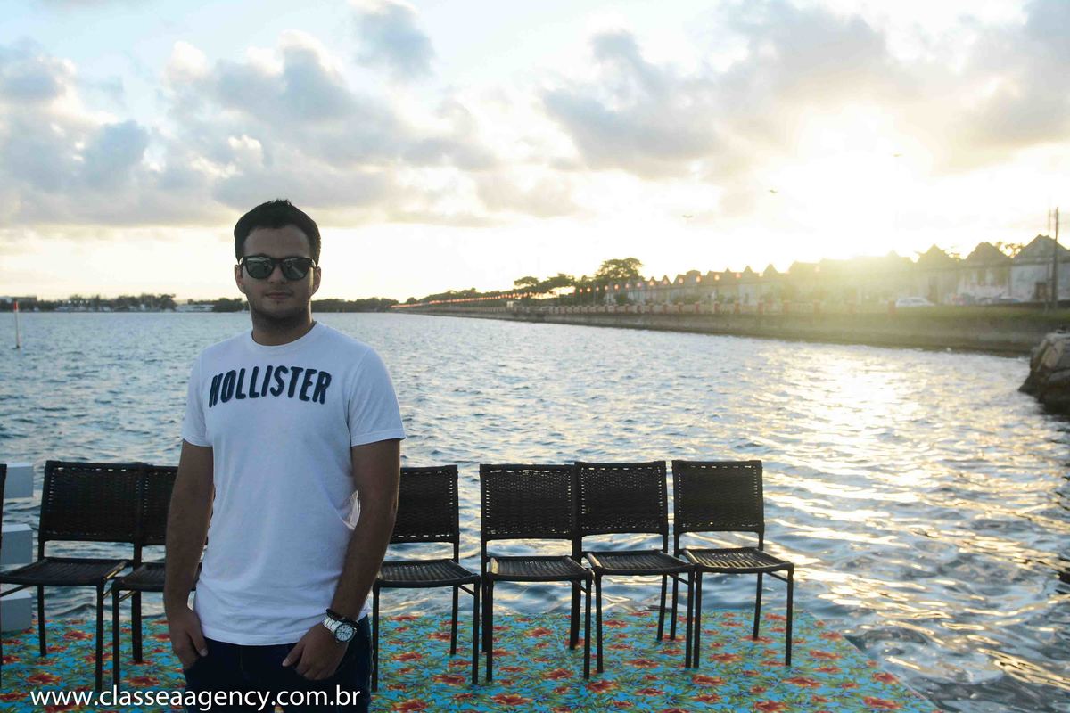 beleza da comunidade; book  fotográfico; carlos pacheco; catamarã; classe a agency; classe a estúdio fotográfico; cobertura fotografica; cobertura fotografica de eventos; cobertura fotografica de eventos corporativos; cobertura