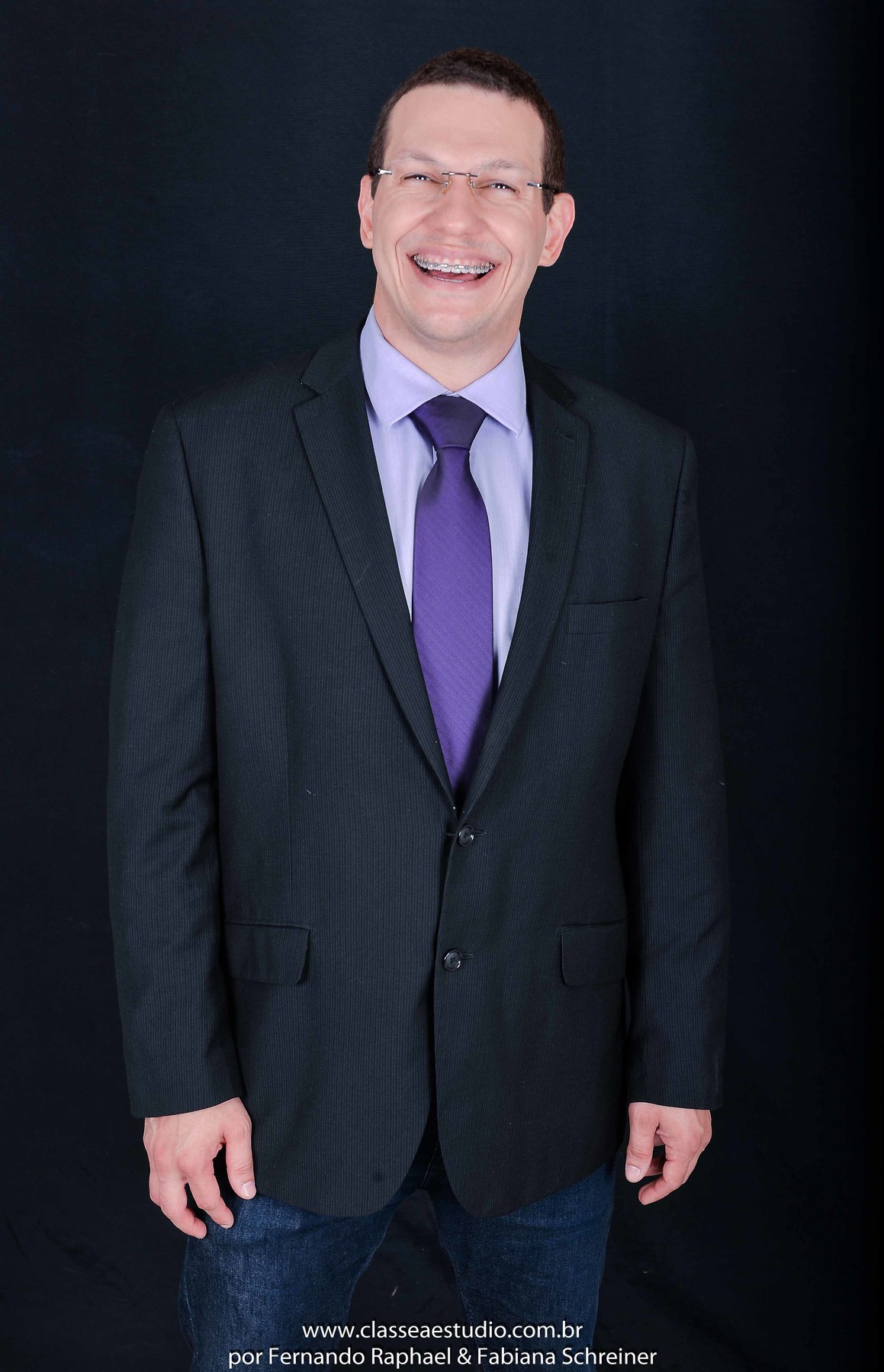 Fernando Raphael Studio