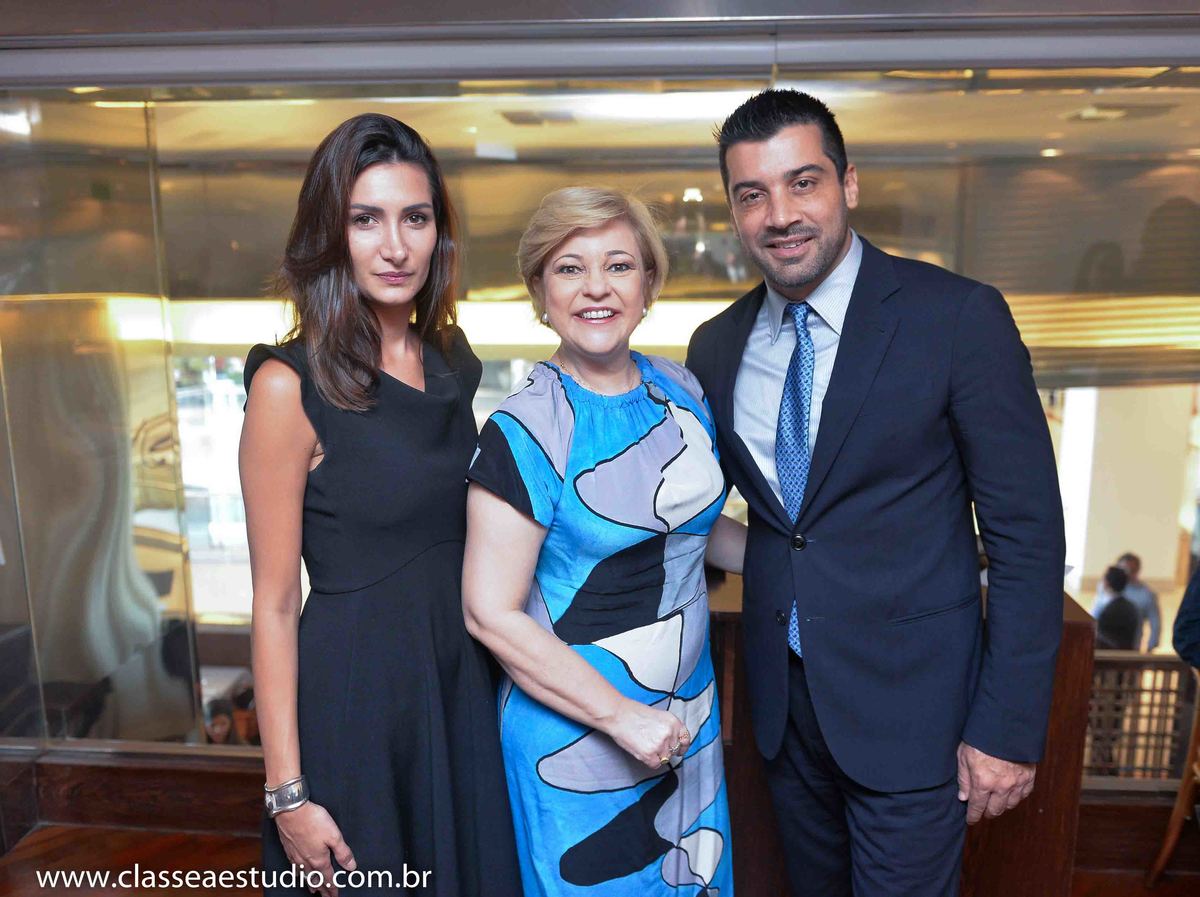 promoções e eventos em recife