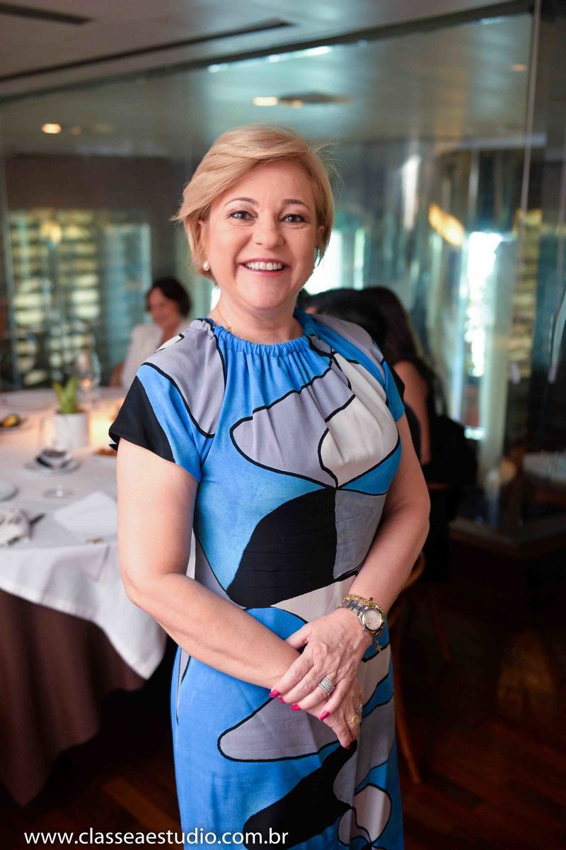 agencia de manequins