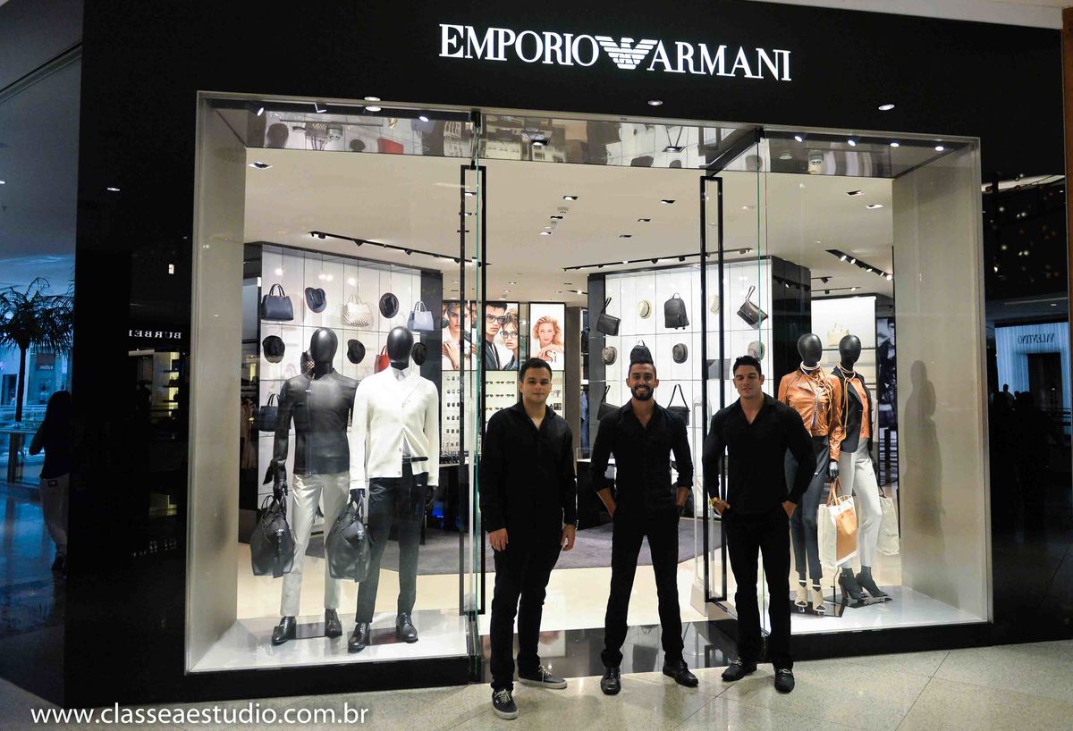 Eventos corporativos