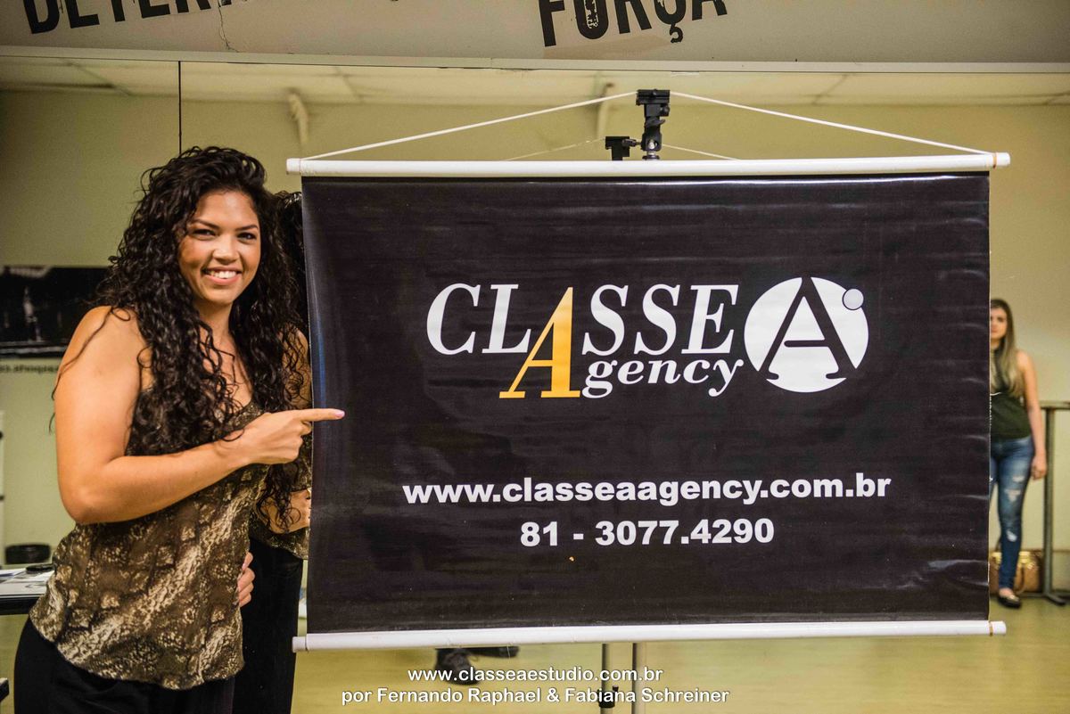 agencia de eventos de recife