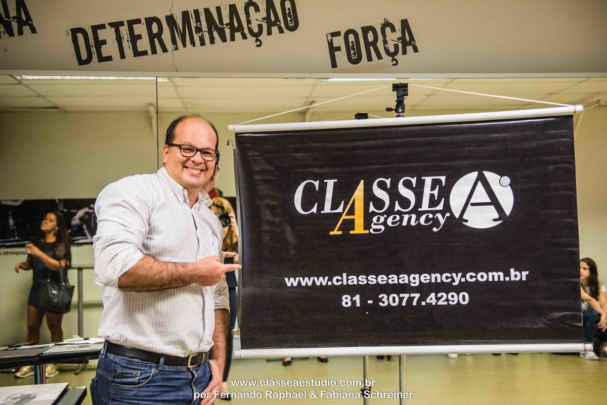 agencia de marketing