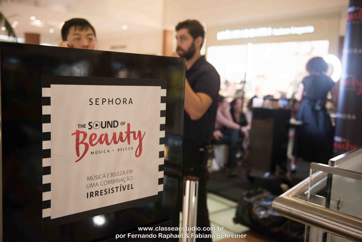 Sephora