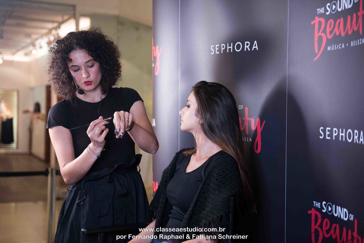 modelos profissionais