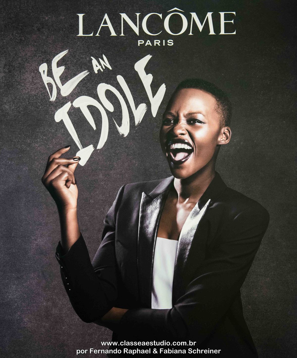 marketing promocional